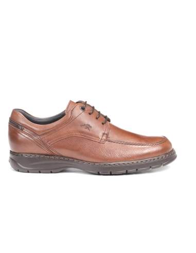 Zapato hombre Fluchos