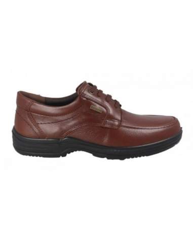 Zapato hombre  Luisetti