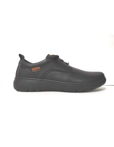 Zapato hombre casual Baerchi