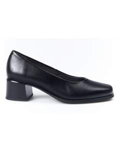 Zapato mujer salón Pitillos