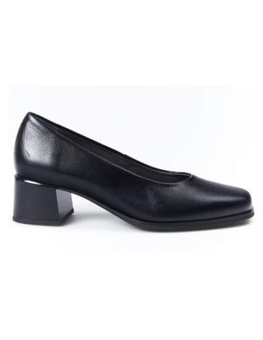 Zapato mujer salón Pitillos