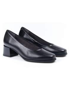Zapato mujer salón Pitillos 2
