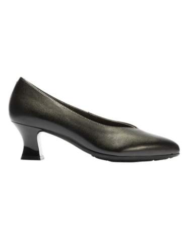 Zapato mujer salón Pitillos