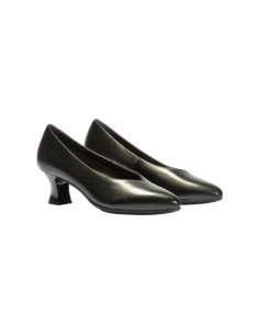 Zapato mujer salón Pitillos 2