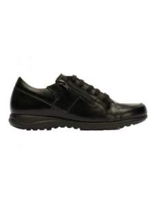 Zapato mujer casual pitillos