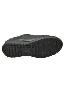 Zapato mujer casual pitillos 2