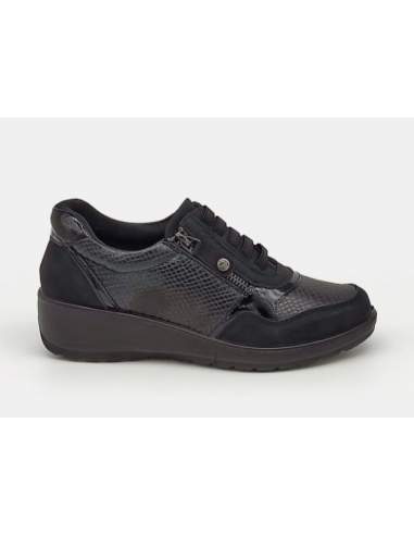 Zapato mujer  Mysoft