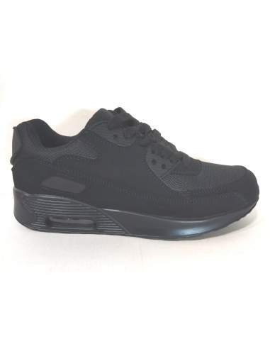 Deportivo caballero Insole