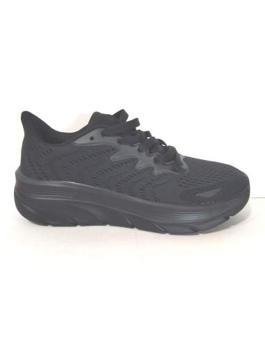 Deportivo caballero Insole