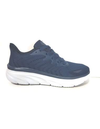 Deportivo caballero Insole