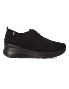 Sneakers mujer cuña Amarpies