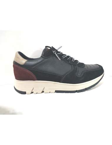 Zapato casual hombre   DJ Santa
