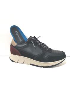 Zapato casual hombre   DJ... 2