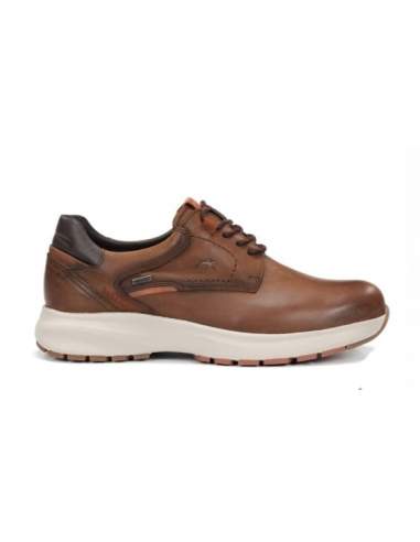 Zapato deportivo hombre Fluchos