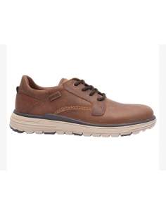 Zapato caballero casual...