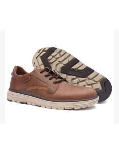 Zapato caballero casual... 2