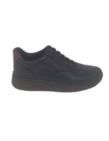Zapato hombre  Luisetti