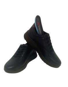 Zapato hombre  Luisetti 2
