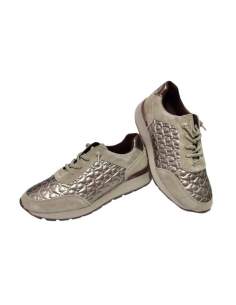 Zapato deportivo mujer... 2