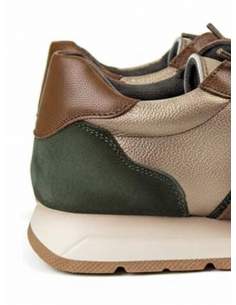 Zapato deportivo mujer... 2