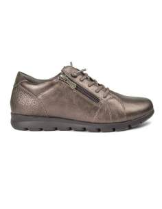 Zapato deportivo mujer...