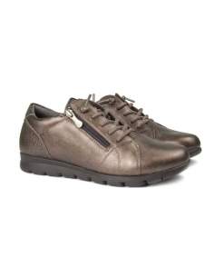 Zapato deportivo mujer... 2