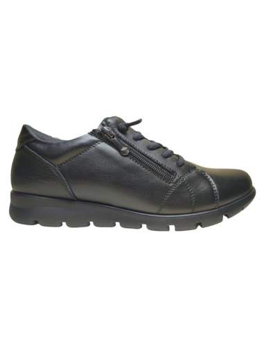 Zapato deportivo mujer Flexpies