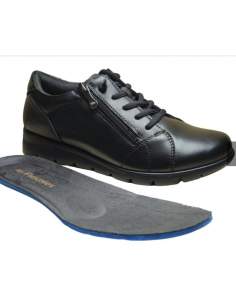 Zapato deportivo mujer... 2