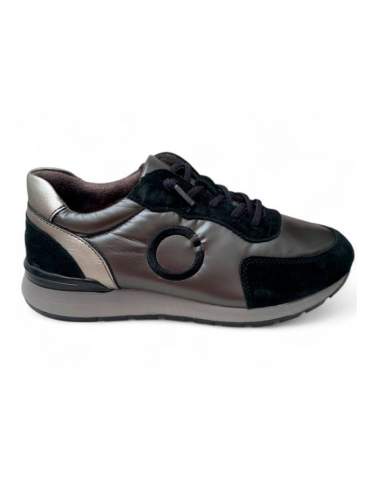 Zapato deportivo mujer Flexpies