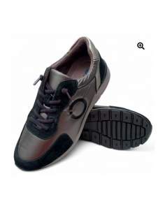 Zapato deportivo mujer... 2