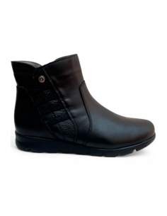 Zapato deportivo mujer...