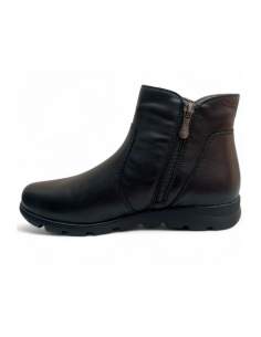 Zapato deportivo mujer... 2