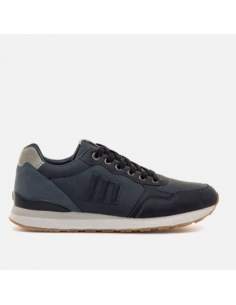 Zapato deportivo hombre...