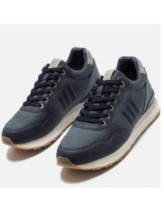Zapato deportivo hombre... 2