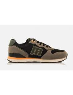 Zapato deportivo hombre...
