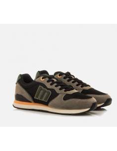 Zapato deportivo hombre... 2