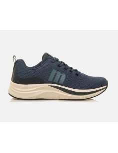 Zapato deportivo hombre...