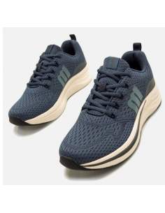 Zapato deportivo hombre... 2