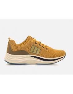 Zapato deportivo hombre...