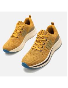 Zapato deportivo hombre... 2