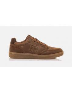 Zapato deportivo hombre...