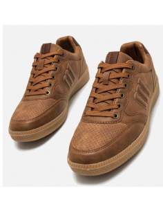 Zapato deportivo hombre... 2