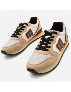Zapato deportivo hombre... 2
