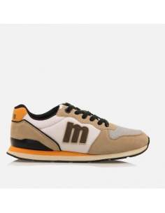 Zapato deportivo hombre...