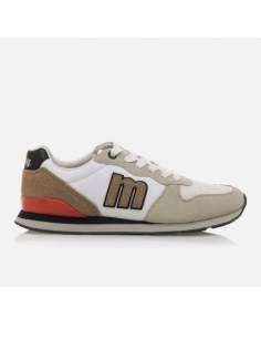 Zapato deportivo hombre...