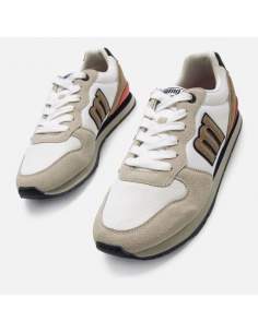 Zapato deportivo hombre... 2