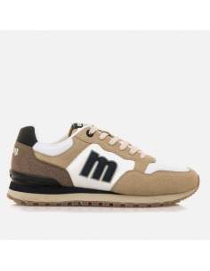 Zapato deportivo hombre...