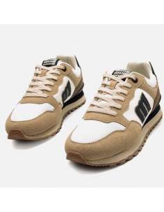 Zapato deportivo hombre... 2