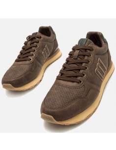 Zapato deportivo hombre... 2