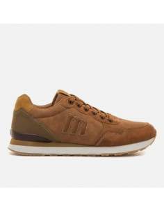Zapato deportivo hombre...
